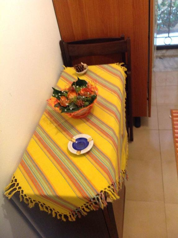 Vakantiehuis House Of Gianny *
